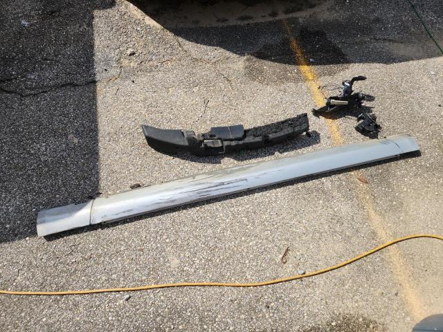 Photo 13 from auction – 2022 CHRYSLER PACIFICA L with VIN 2C4RC1GGXNR175828
