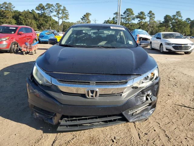 Photo 5 from auction – 2016 HONDA CIVIC EX with VIN 19XFC2F74GE021548