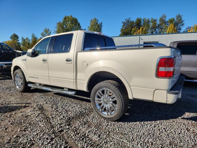 Photo 2 from auction – 2007 LINCOLN MARK LT with VIN 5LTPW18557FJ07763