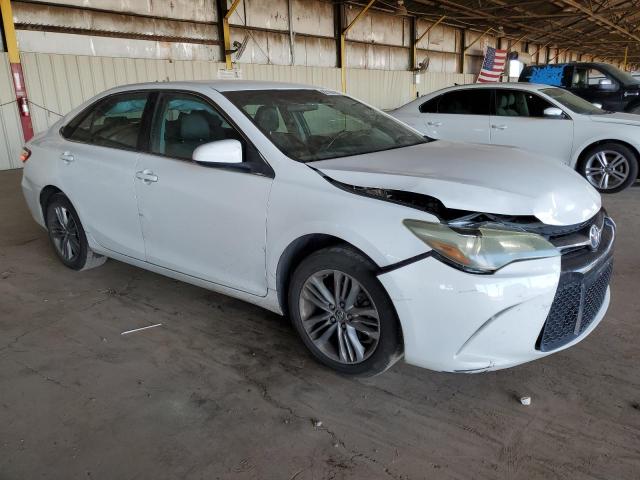 Photo 4 from auction – 2016 TOYOTA CAMRY LE with VIN 4T1BF1FK4GU160581