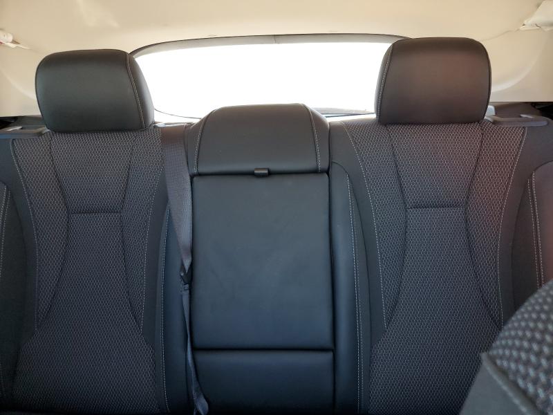 Photo 10 from auction – 2021 BUICK ENVISION P with VIN LRBAZLR49MD062768