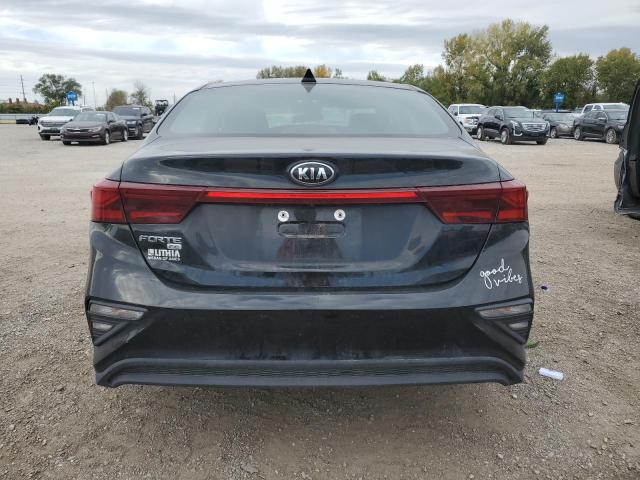 Photo 6 from auction – 2020 KIA FORTE FE with VIN 3KPF24AD1LE158274
