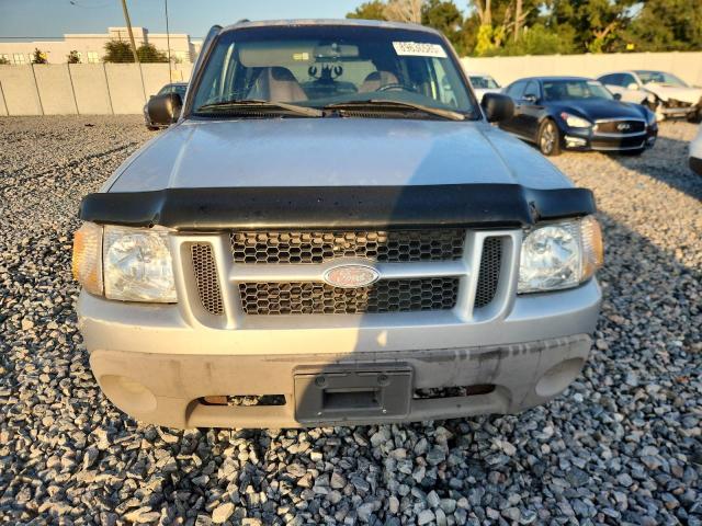 Photo 5 from auction – 2001 FORD EXPLORER S with VIN 1FMYU60E11UB97093