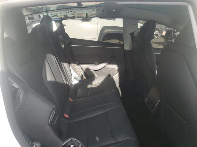 Photo 10 from auction – 2024 TESLA MODEL 3 with VIN 5YJ3E1EB6RF816384