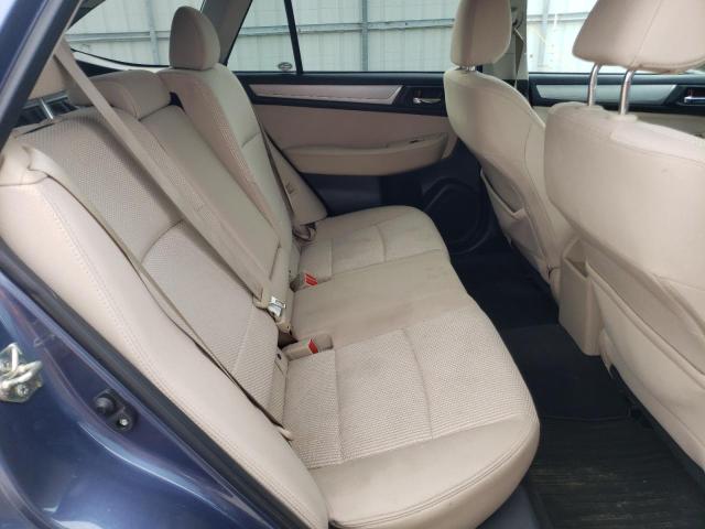 Photo 10 from auction – 2017 SUBARU OUTBACK 2. with VIN 4S4BSAHC9H3381859