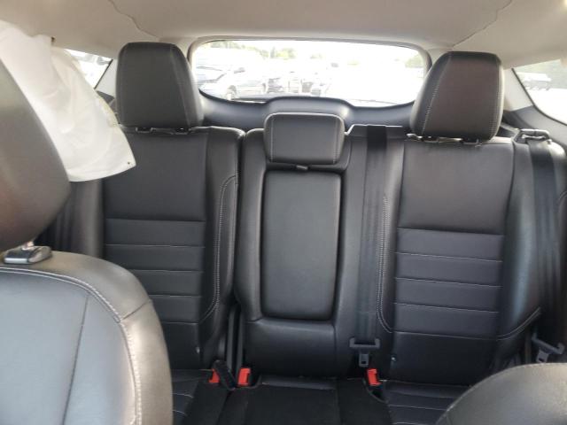 Photo 10 from auction – 2015 FORD ESCAPE TIT with VIN 1FMCU0JX8FUB92374