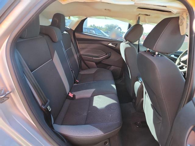 Photo 10 from auction – 2013 FORD FOCUS SE with VIN 1FADP3K25DL336945