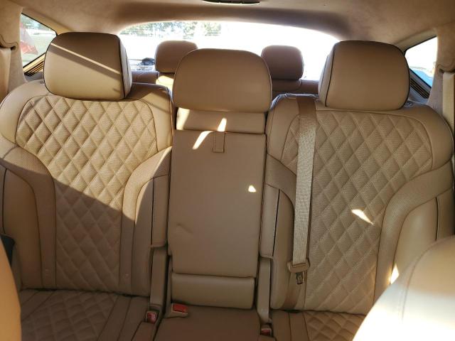Foto 10 de la subasta – 2023 GENESIS GV80 BASE con VIN KMUHCESCXPU142127