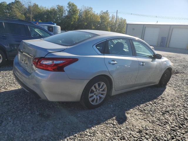 Photo 3 from auction – 2017 NISS ALTIMA with VIN 1N4AL3AP8HN355186