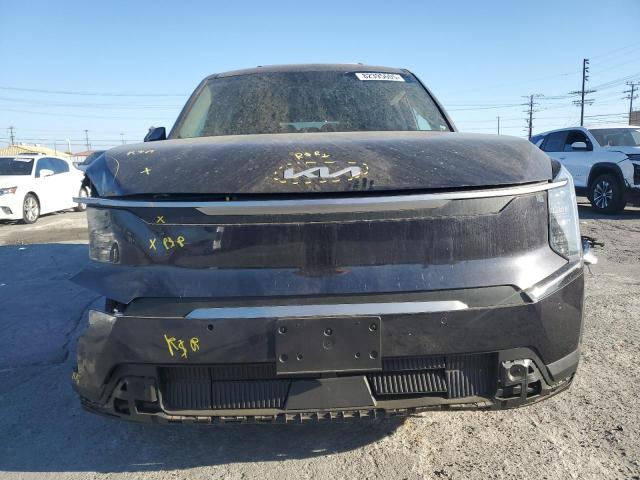 Photo 5 from auction – 2026 KIA EV9 LIGHT with VIN 5XYAB5S12TG004034