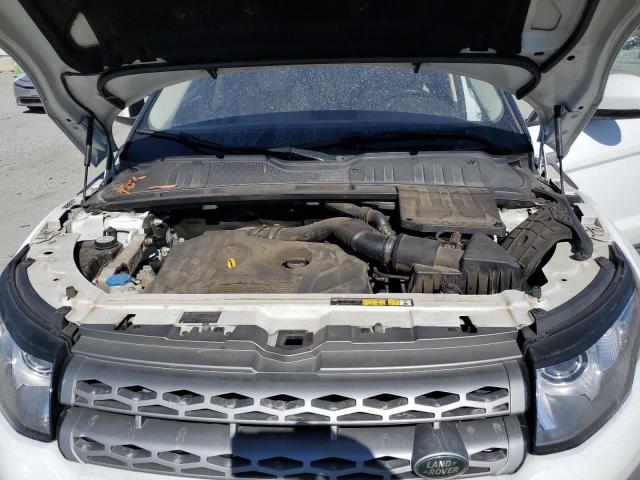 Photo 12 from auction – 2015 LAND ROVER RANGE ROVE with VIN SALVN2BG5FH041725