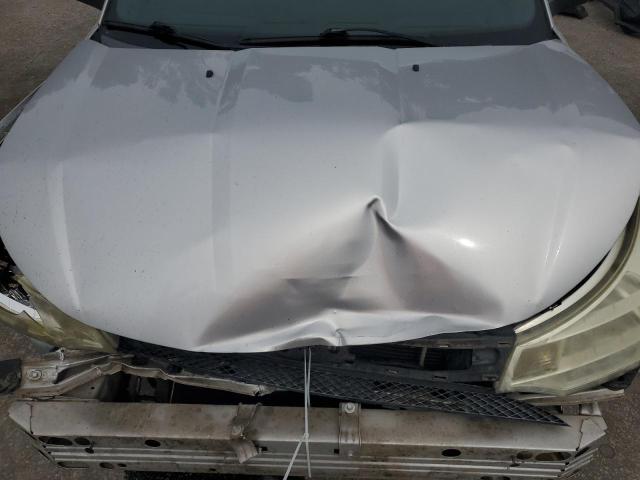 Photo 11 from auction – 2011 FORD FOCUS SE with VIN 1FAHP3FN5BW173621