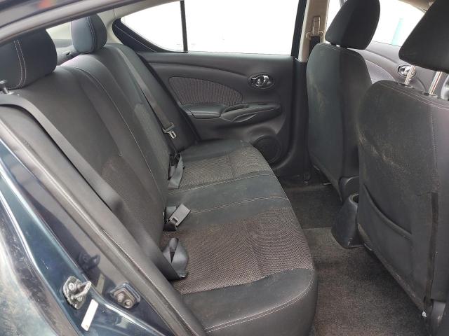 Photo 10 from auction – 2016 NISSAN VERSA with VIN 3N1CN7AP9GL818622