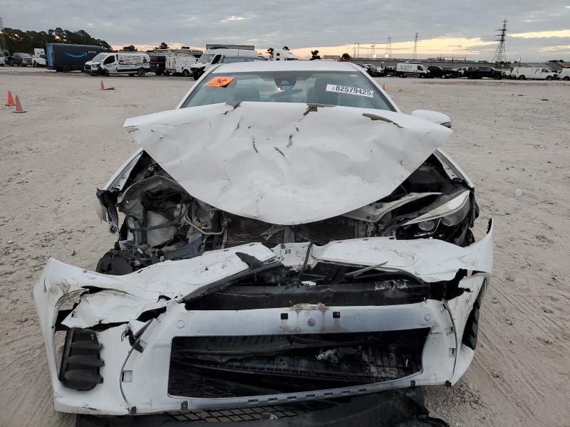 Photo 5 from auction – 2019 TOYOTA COROLLA L with VIN 5YFBURHE3KP920747