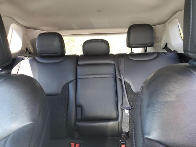 Photo 10 from auction – 2018 JEEP COMPASS LA with VIN 3C4NJDBB2JT299116