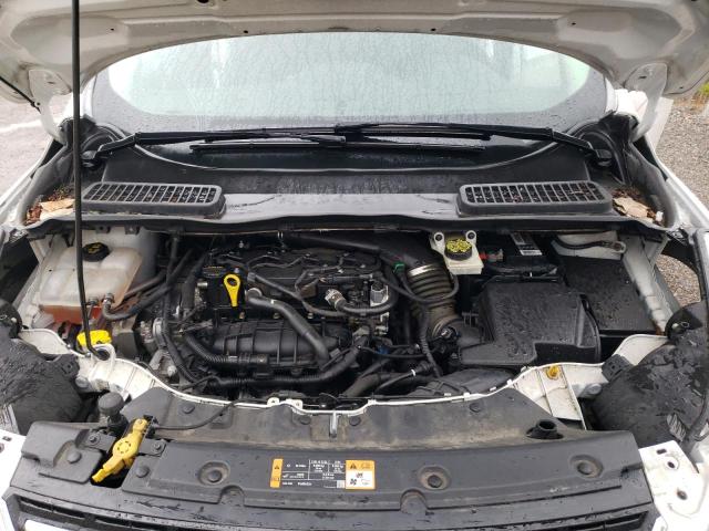 Foto 12 de la subasta – 2014 FORD ESCAPE TIT con VIN 1FMCU0JX1EUD76005