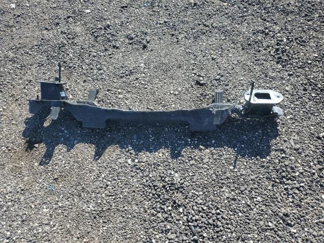 Photo 12 from auction – 2025 KIA K4 EX with VIN 3KPFU4DEXSE122354