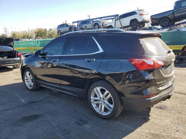 Photo 2 from auction – 2020 CHEVROLET EQUINOX PR with VIN 2GNAXYEX0L6229611