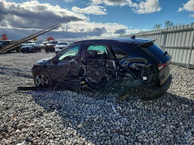 Photo 2 from auction – 2025 FORD ESCAPE ST with VIN 1FMCU9MN0SUA88860