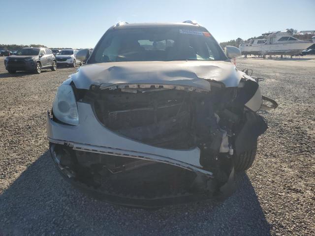 Photo 5 from auction – 2012 BUICK ENCLAVE with VIN 5GAKRCED3CJ165505
