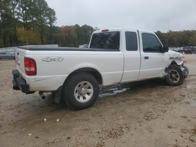 Photo 3 from auction – 2011 FORD RANGER SUP with VIN 1FTKR1FE9BPA10866