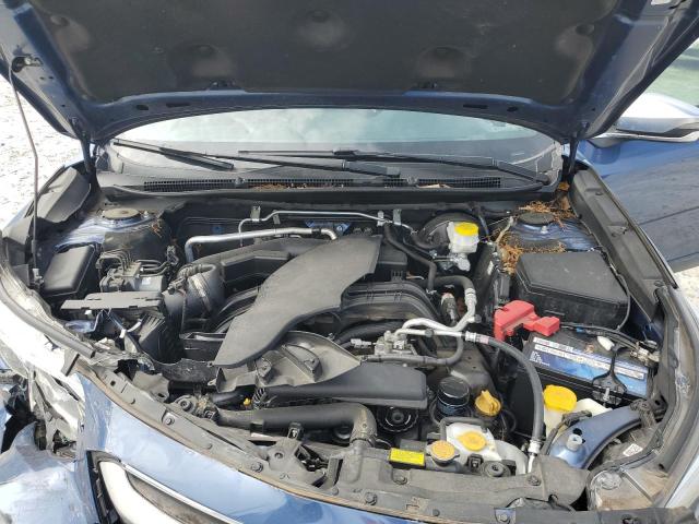 Photo 12 from auction – 2020 SUBARU OUTBACK TO with VIN 4S4BTAPC2L3124193