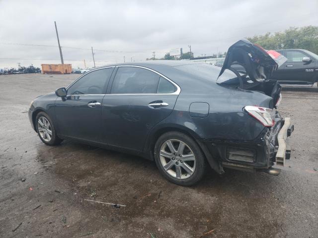Foto 2 de la subasta – 2008 LEXUS ES 350 con VIN JTHBJ46G682211526