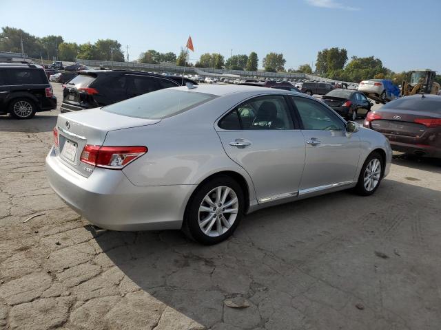 Photo 3 from auction – 2010 LEXUS ES 350 with VIN JTHBK1EG6A2405296