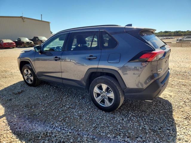 Photo 2 from auction – 2023 TOYOTA RAV4 XLE with VIN 2T3W1RFV8PC243447
