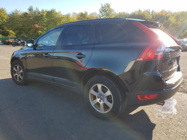 Photo 2 from auction – 2010 VOLVO XC60 3.2 with VIN YV4960DZ6A2108656