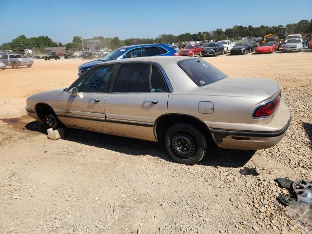 Photo 2 from auction – 1998 BUICK LESABRE CU with VIN 1G4HP52K8WH486069