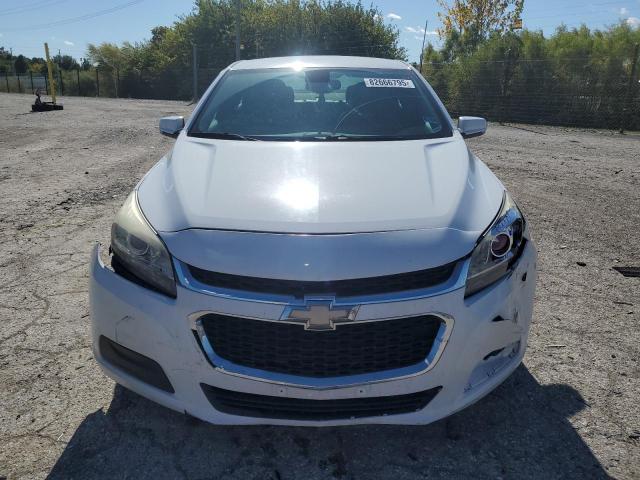 Photo 5 from auction – 2015 CHEVROLET MALIBU 1LT with VIN 1G11C5SL0FF259800