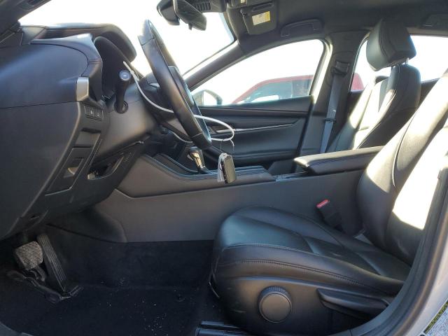 Photo 7 from auction – 2024 MAZDA 3 SELECT S with VIN JM1BPAKM5R1721674