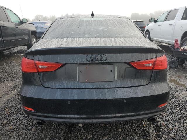 Photo 6 from auction – 2016 AUDI A3 PREMIUM with VIN WAUB8GFF0G1038254