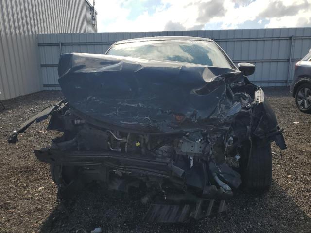Photo 5 from auction – 2019 NISSAN SENTRA S with VIN 3N1AB7AP1KY345729