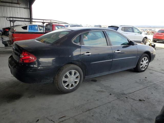 Foto 3 de la subasta – 2007 BUICK LACROSSE C con VIN 2G4WC552571104504