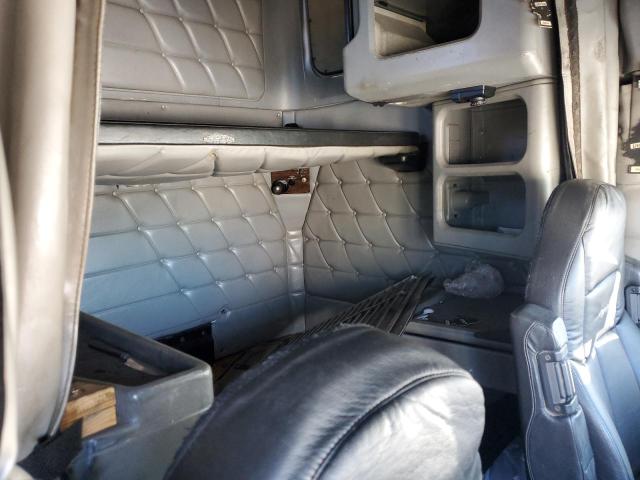 Photo 10 from auction – 2000 FREI FREIGHTLINER with VIN 1FUPCSZB7YDA97963