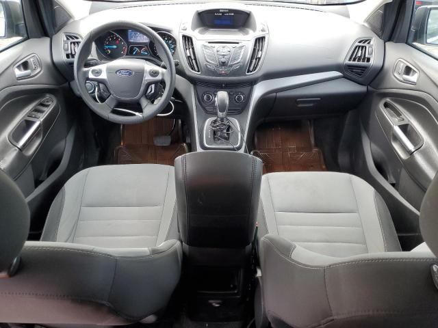 Photo 8 from auction – 2014 FORD ESCAPE SE with VIN 1FMCU9G95EUA06771