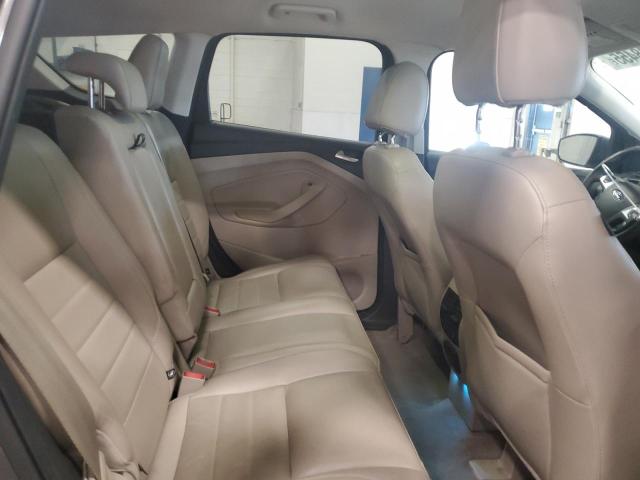 Photo 11 from auction – 2014 FORD ESCAPE TIT with VIN 1FMCU9J99EUB98849