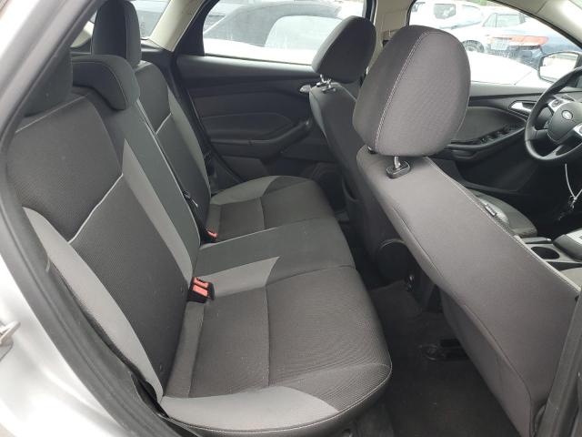 Photo 10 from auction – 2014 FORD FOCUS SE with VIN 1FADP3K22EL333552