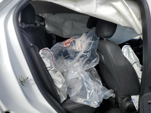 Photo 11 from auction – 2022 BUICK ENCORE GX with VIN KL4MMBS21NB144825