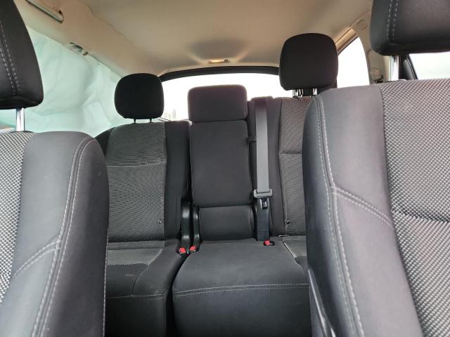 Photo 10 from auction – 2017 NISSAN PATHFINDER S with VIN 5N1DR2MM8HC906516
