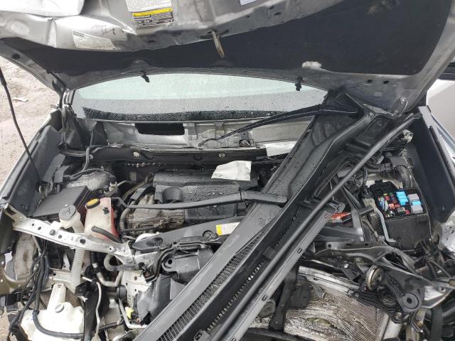 Photo 12 from auction – 2016 TOYOTA RAV4 SE with VIN 2T3JFREV5GW461518