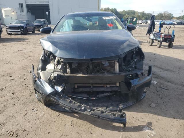 Photo 5 from auction – 2016 TOYOTA CAMRY LE with VIN 4T1BF1FK1GU603673