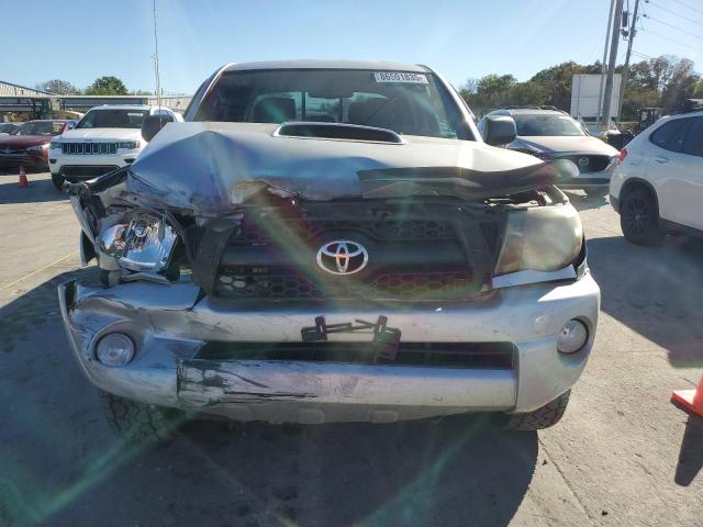 Photo 5 from auction – 2011 TOYOTA TACOMA DOU with VIN 3TMLU4EN2BM065428