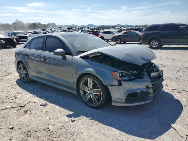 Photo 4 from auction – 2016 AUDI A3 PREMIUM with VIN WAUA7GFF6G1071094