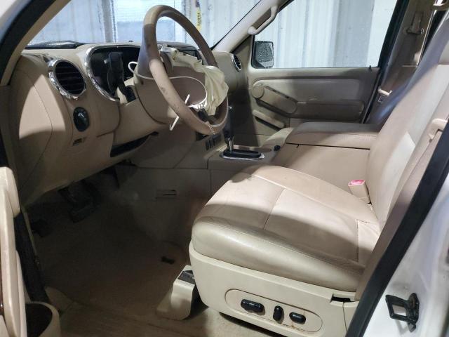 Photo 7 from auction – 2007 FORD EXPLORER L with VIN 1FMEU75E47UB85501