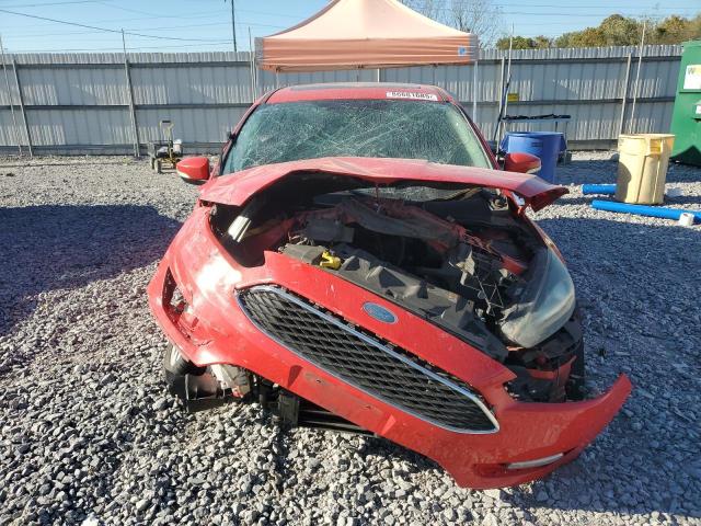 Photo 5 from auction – 2015 FORD FOCUS SE with VIN 1FADP3K20FL264376