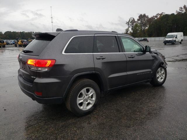 Photo 3 from auction – 2017 JEEP GRAND CHER with VIN 1C4RJEAG5HC877946