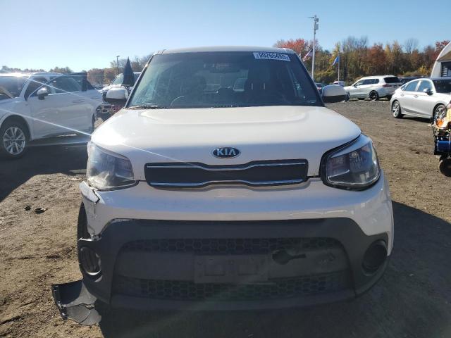 Photo 5 from auction – 2018 KIA SOUL with VIN KNDJN2A21J7546378